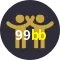 Affiliates