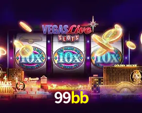 Desvendando o Mundo dos Jogos Virtuais na 99bb