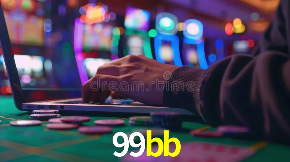 Estatísticas 99bb