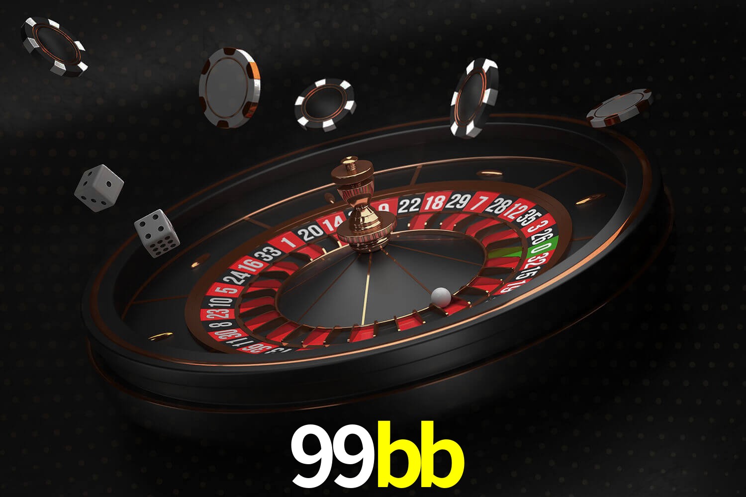 99bb bet