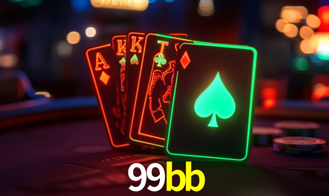 Promoções Sazonais 99bb