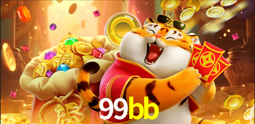 99bb