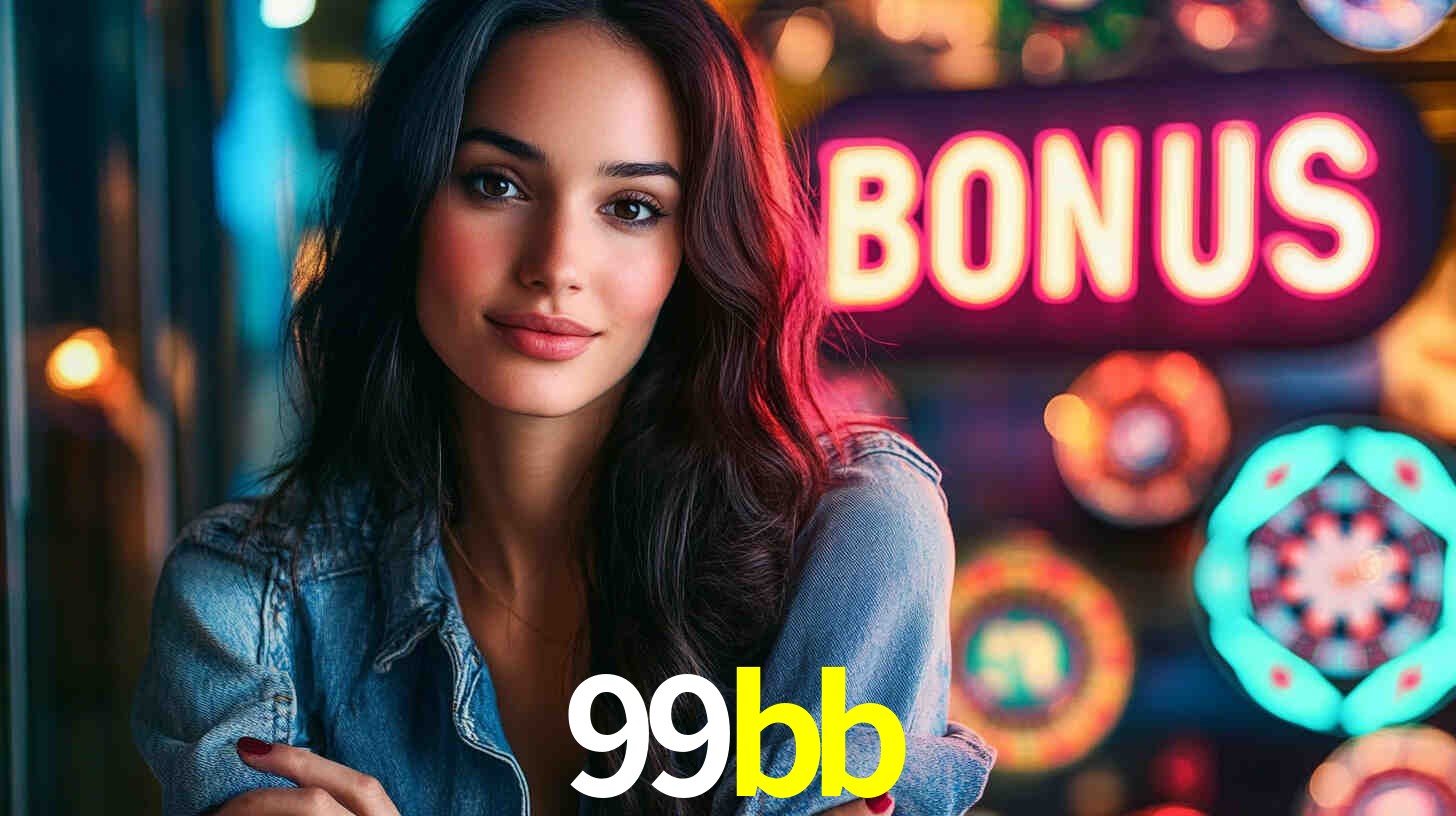 99bb,99bb.com