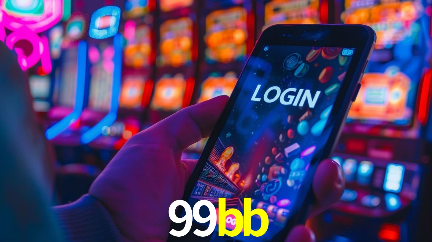 Diretório de Jogos 99bb