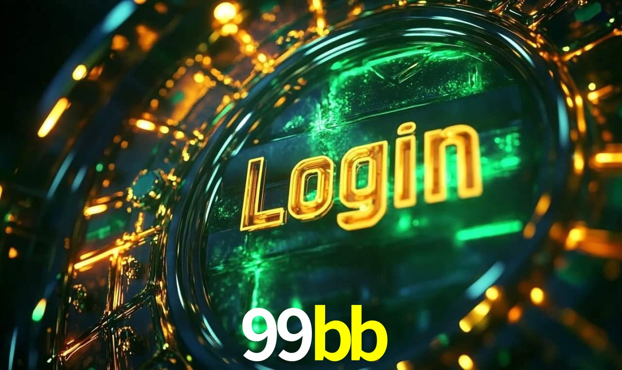 Interface do App 99bb