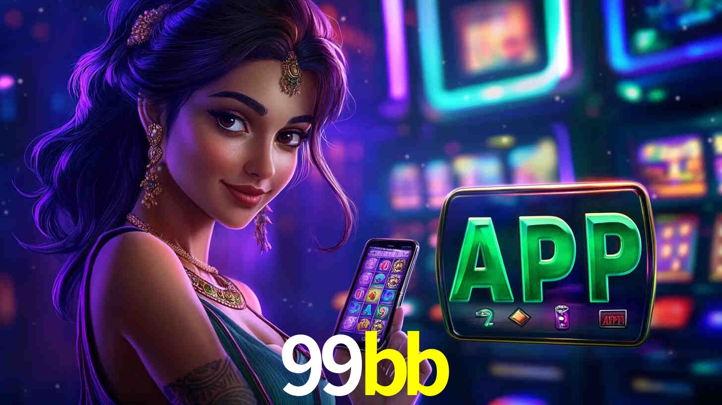 99bb