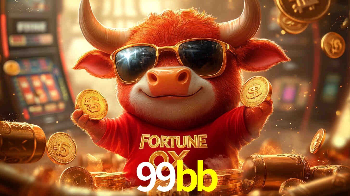 99bb: A Experiência de Casino com Jogos de Mesa ao Vivo