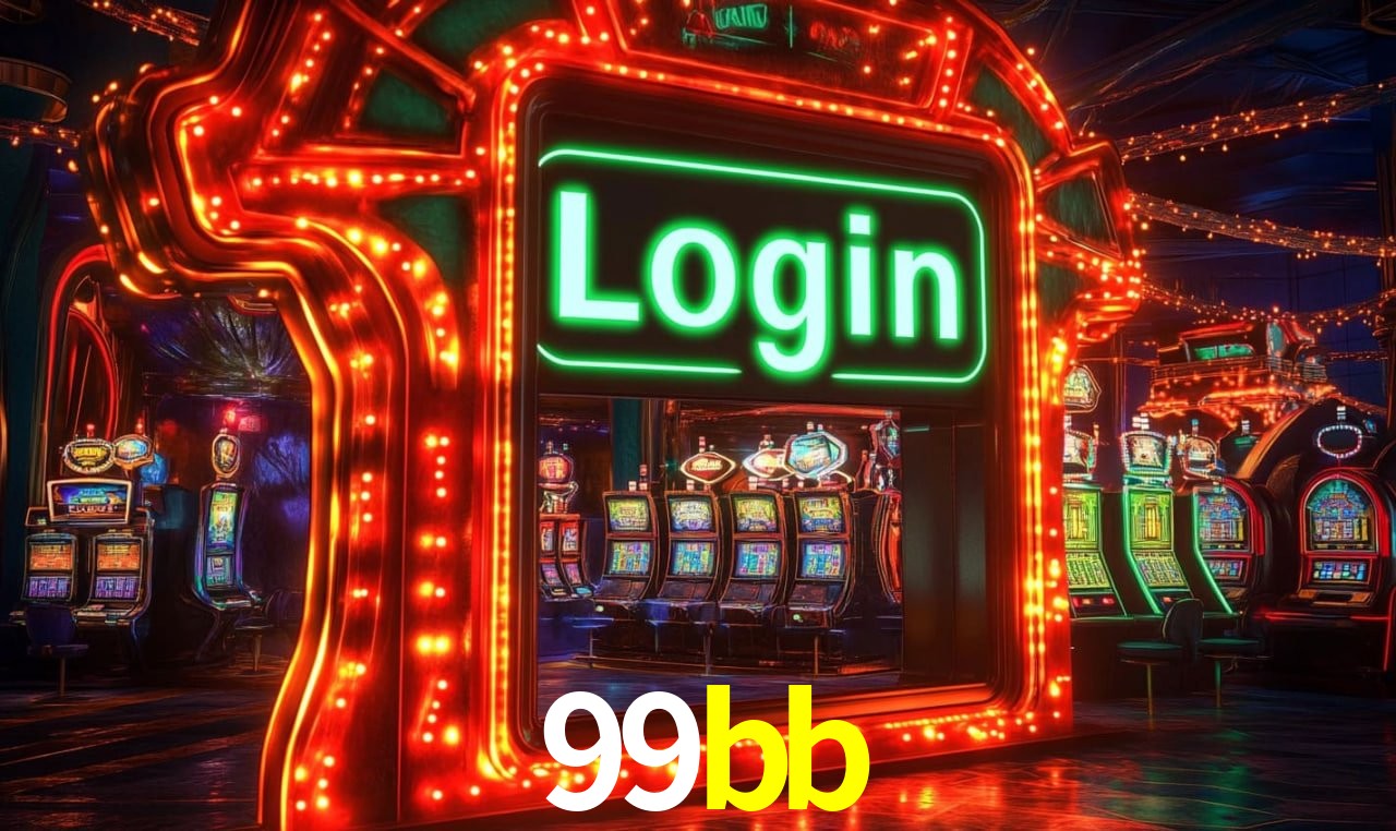 Segurança 2FA 99bb