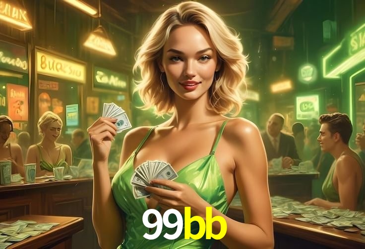 Apostas de Tênis 99bb