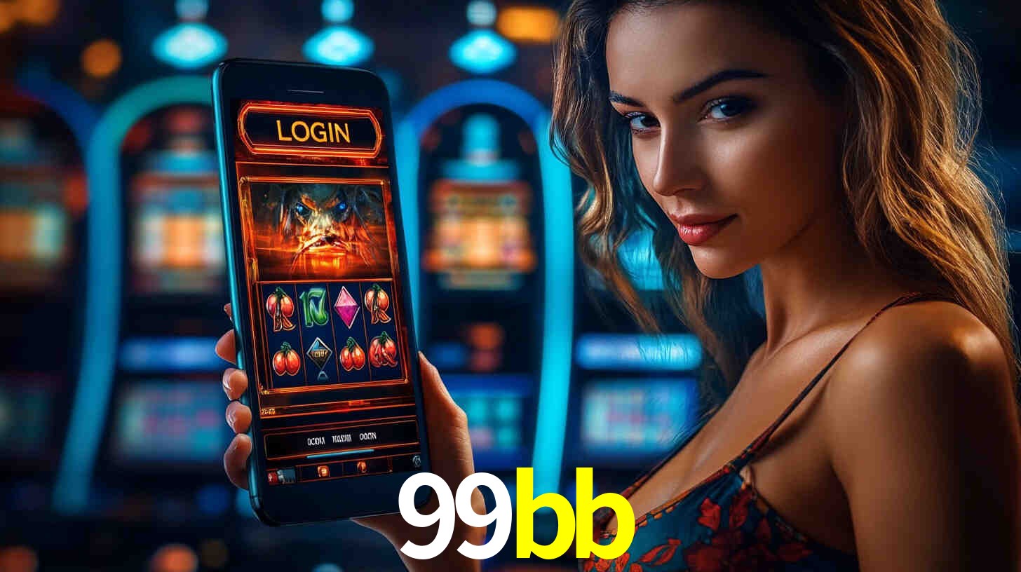 99bb,99bb.com