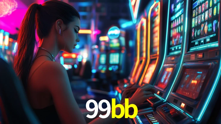99bb