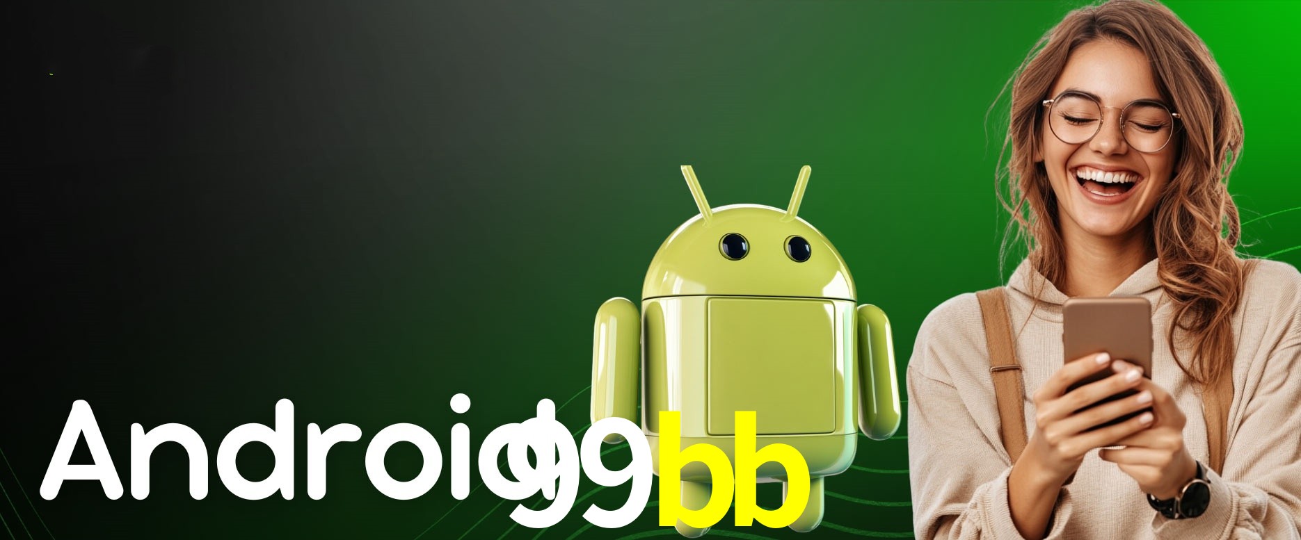 Descubra o Mundo do Cassino Online com 99bb