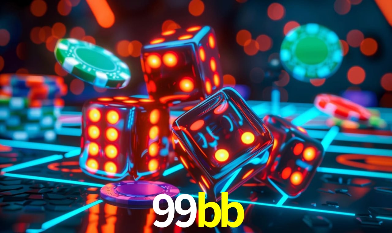Estatísticas Crash Games 99bb
