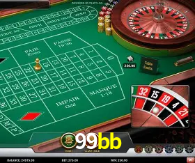 Explorando a Categoria de Eventos em Apostas na 99bb