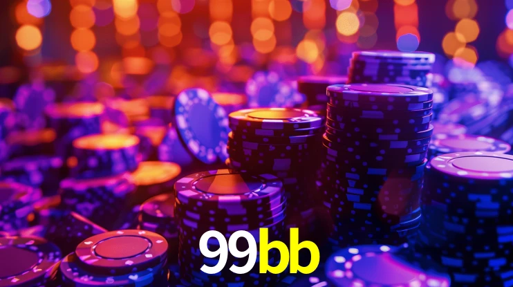 99bb