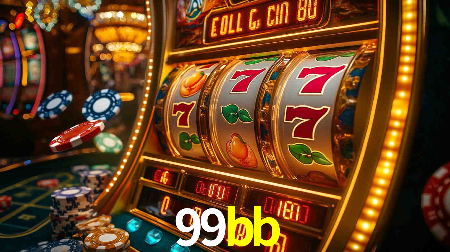 Bônus Diários 99bb