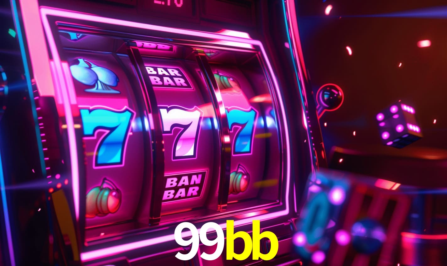 Jogos Exclusivos 99bb