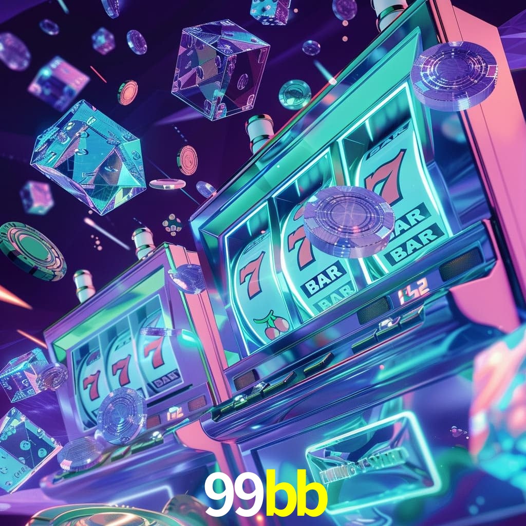Jogo Aviator 99bb
