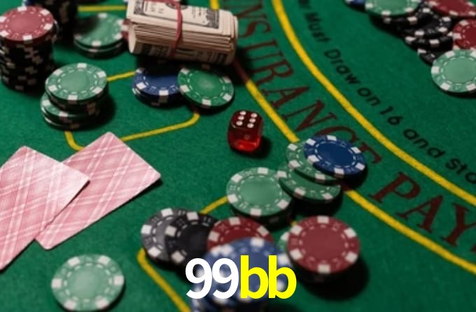 99bb