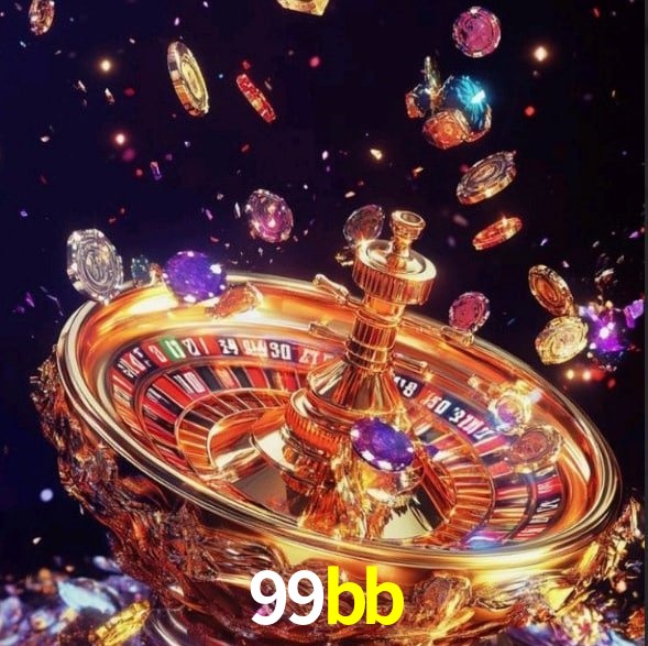 Provedores de Jogos 99bb