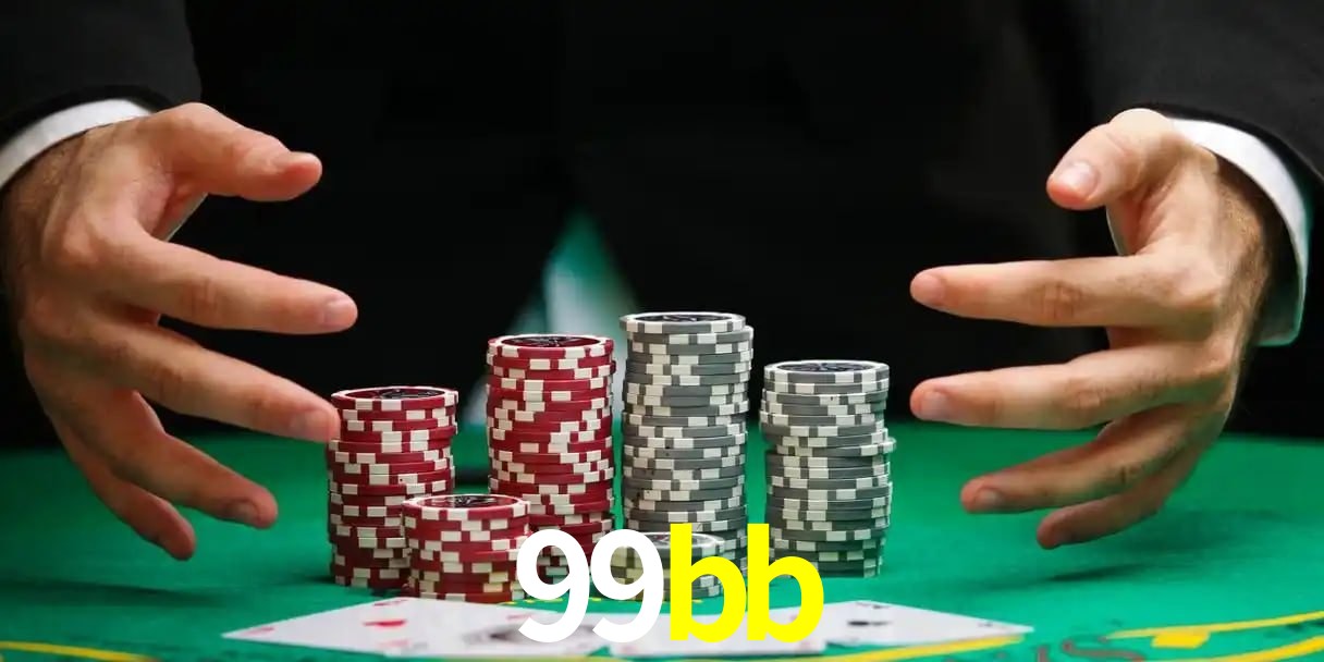 Promoção Relâmpago 99bb