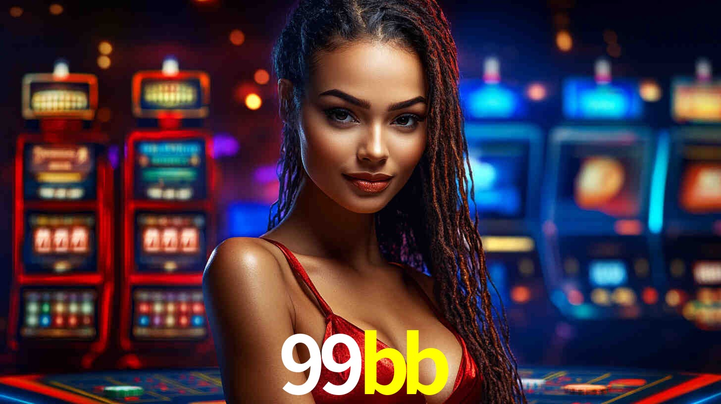 Apostas de Futebol 99bb