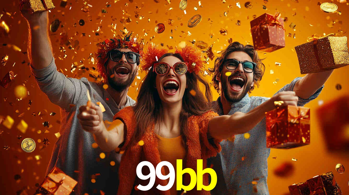 99bb: Jogue Crash e Experimente Alta Recompensa Instantânea