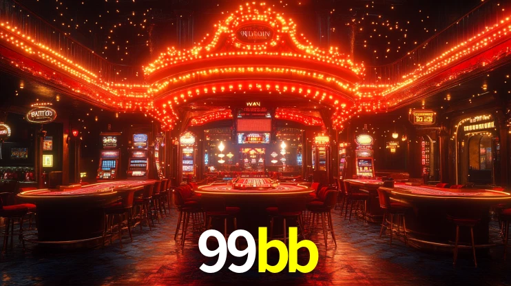 99bb