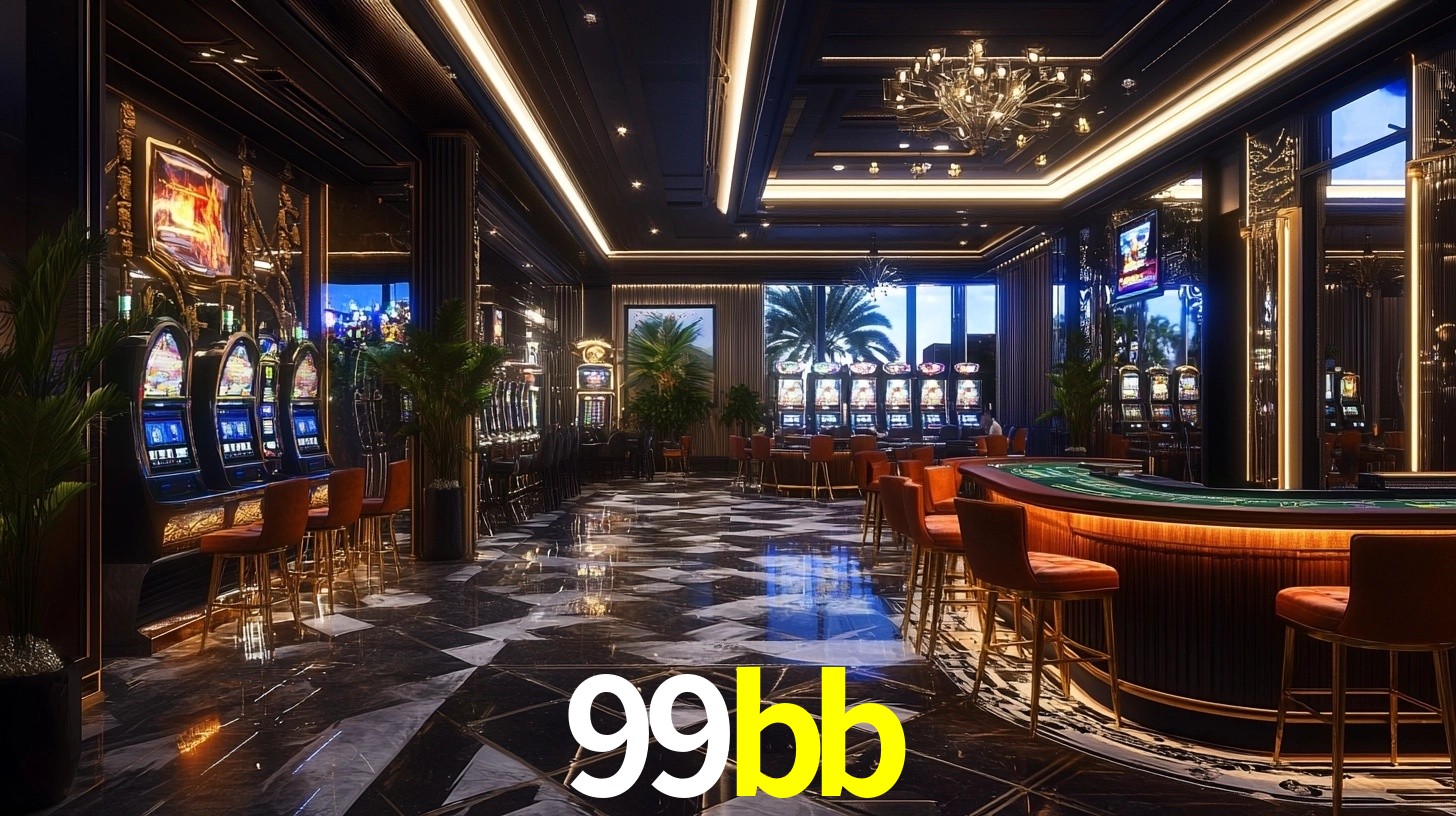 99bb