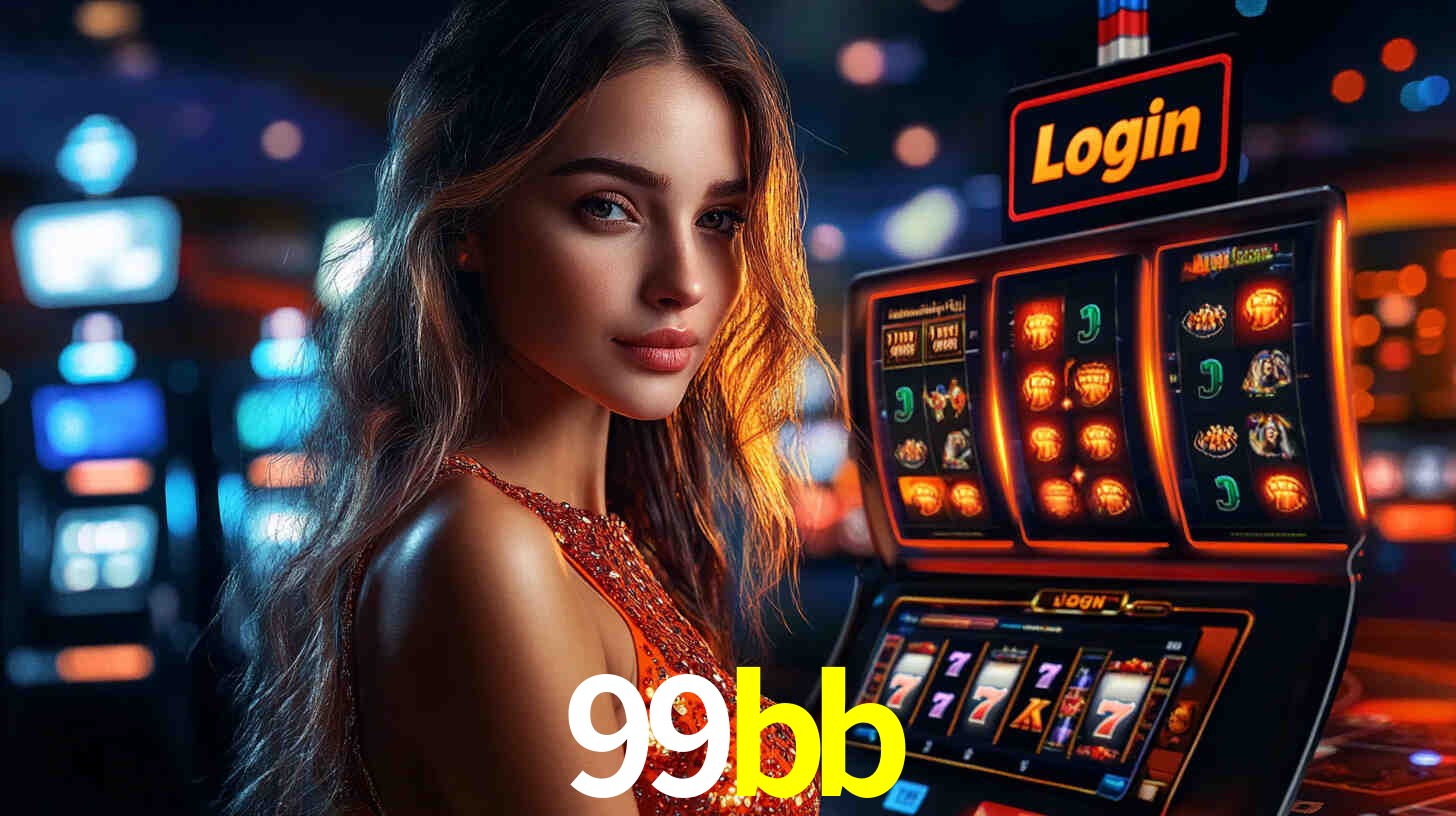 99bb,99bb.com