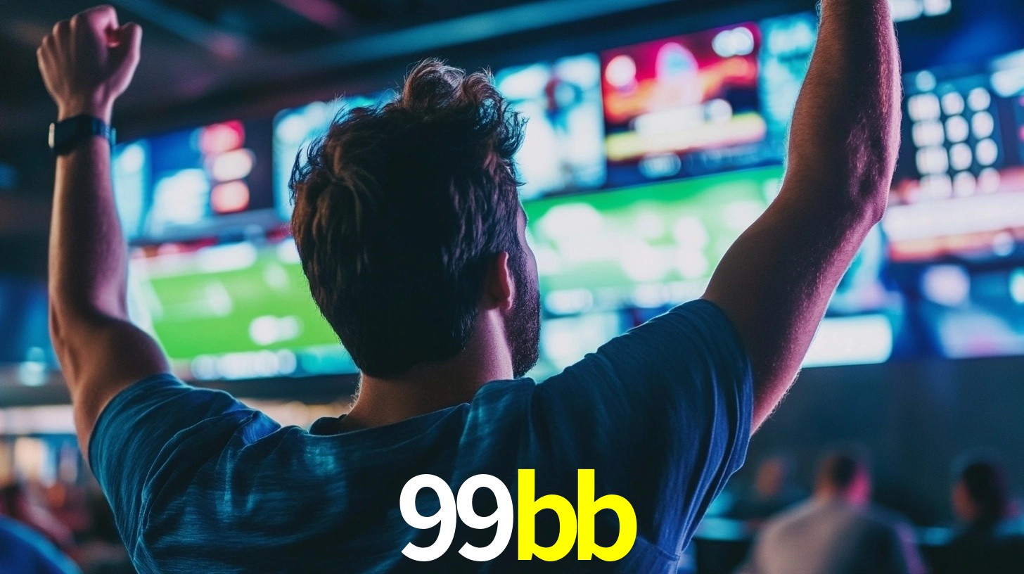 99bb,99bb.com