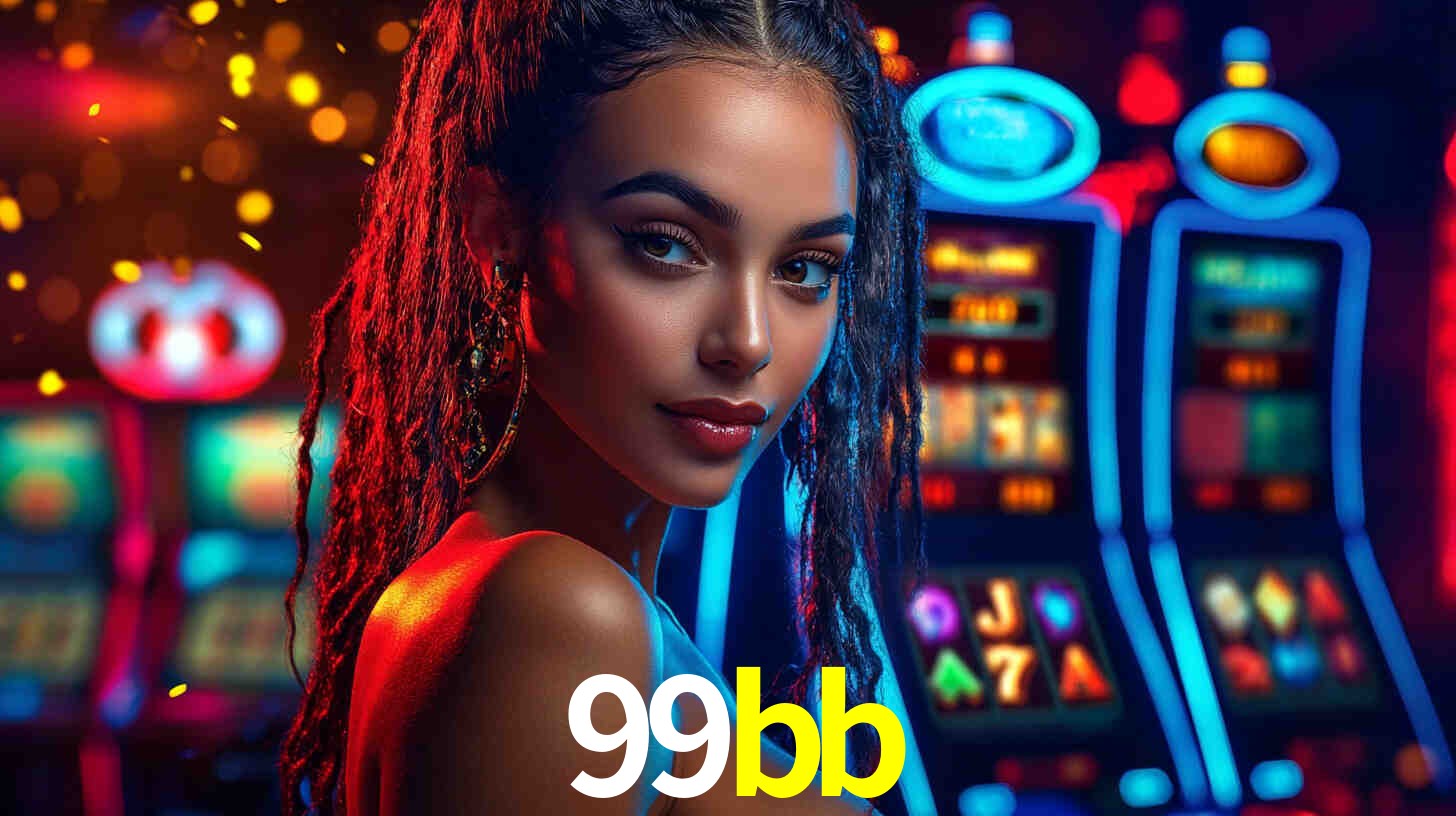 cassino 99bb