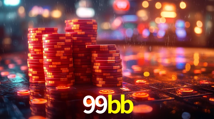 99bb