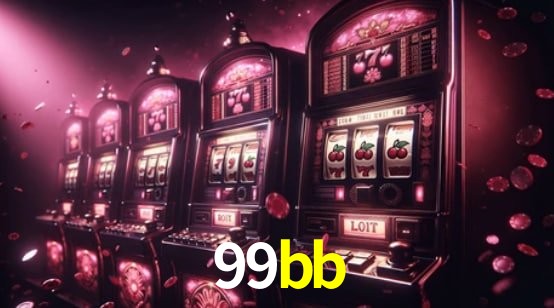 Apostas de Futebol 99bb