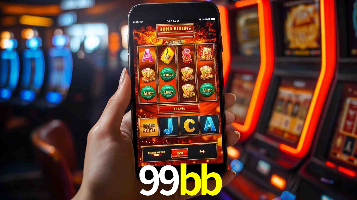 99bb.com