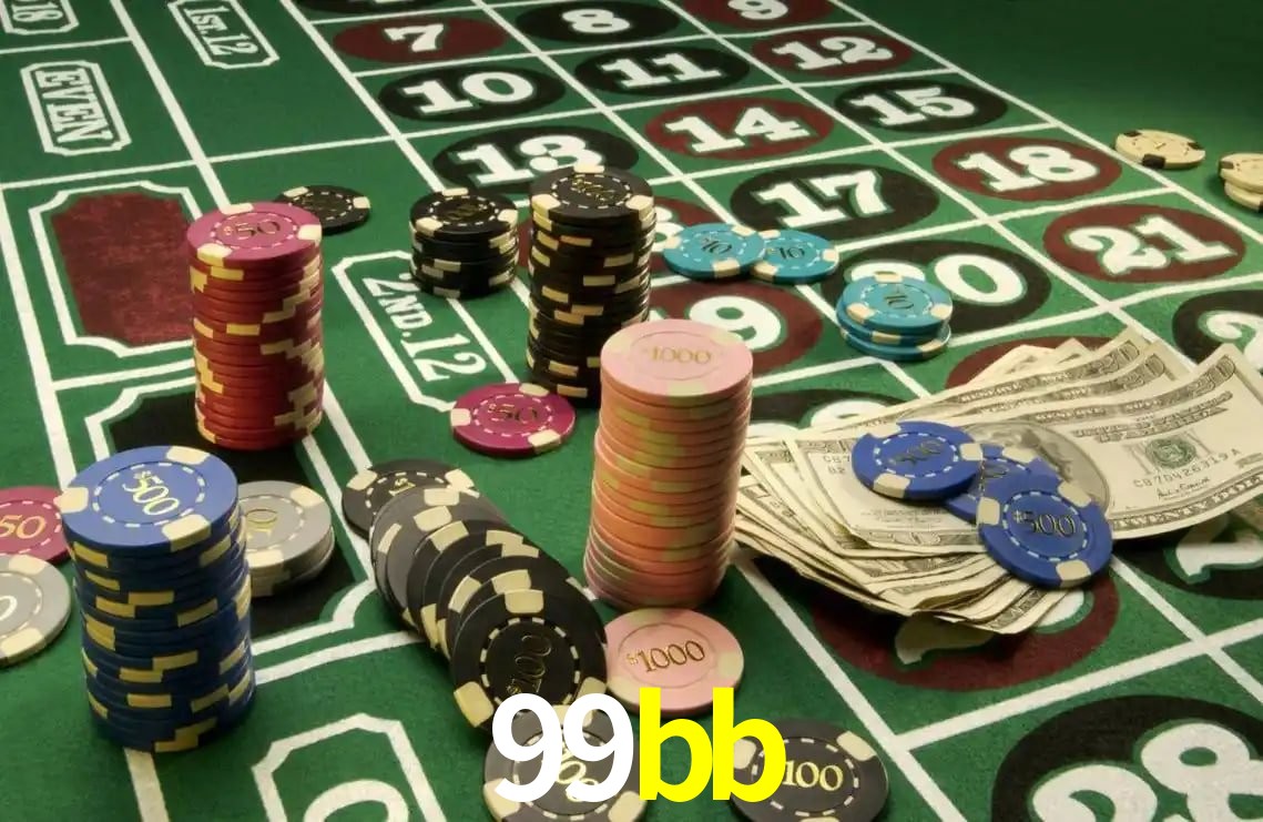 99bb,99bb.com