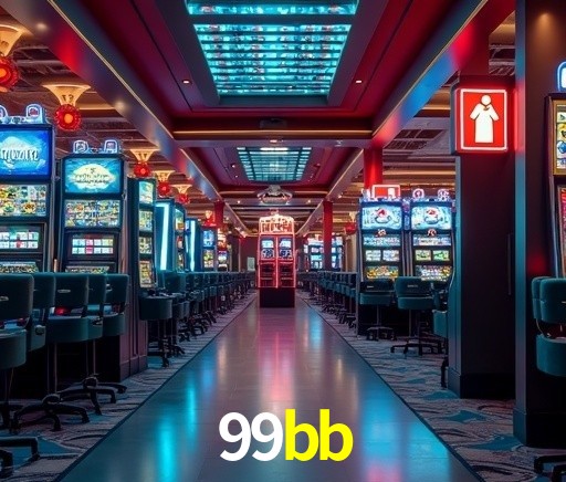 Bônus Diários 99bb
