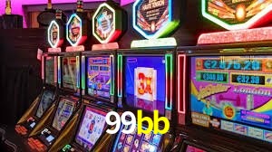 Apostas de Tênis 99bb