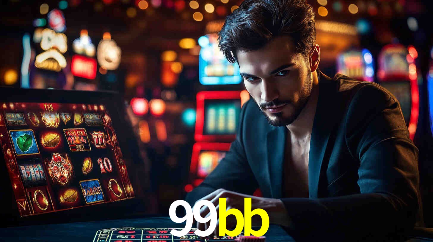 99bb bet