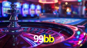 Sistemas de Segurança 99bb