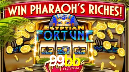 A Revolução dos Aplicativos de Jogos no 99bb