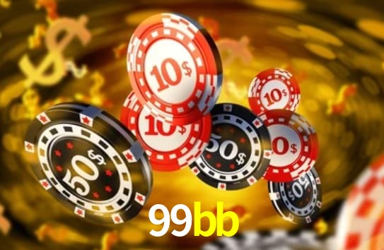 Cadastro Rápido 99bb