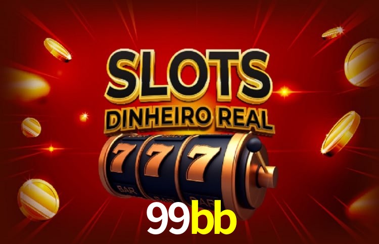 Login Seguro 99bb