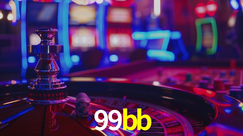 99bb bet