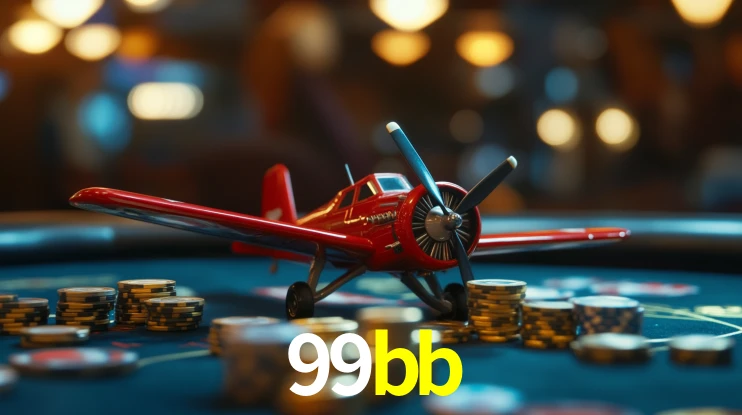 Descubra a Essência do 99bb: Nossa História e Compromissos
