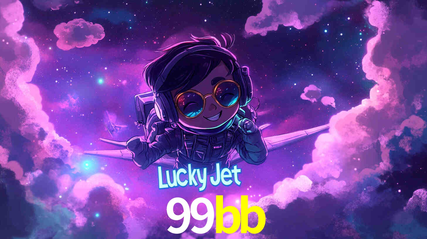 Jogo Aviator 99bb