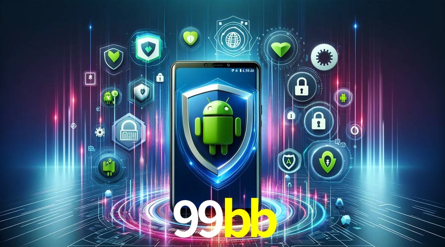 A Revolução dos Jogos Mobile: Diversão na Palma da Mão