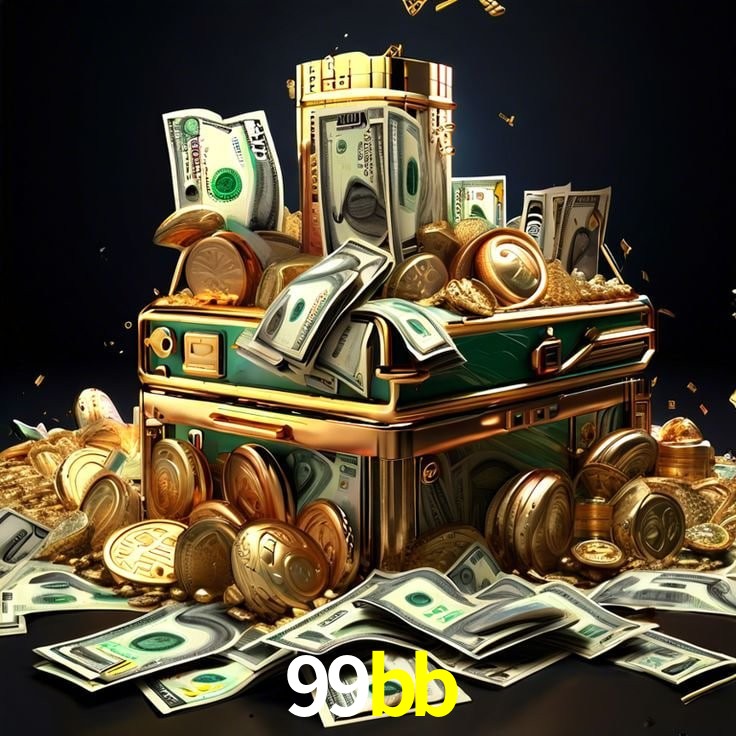Design Responsivo 99bb
