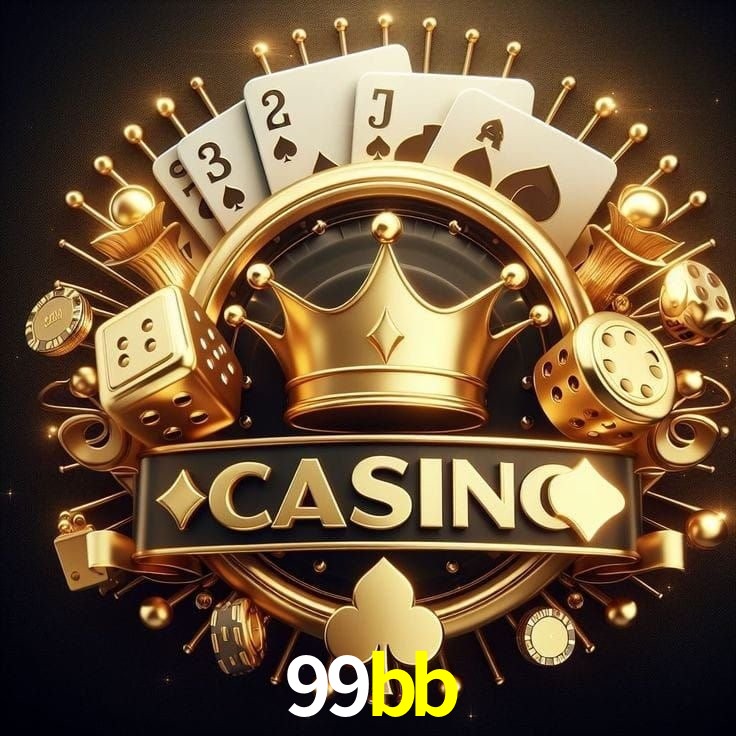 Promoção Relâmpago 99bb