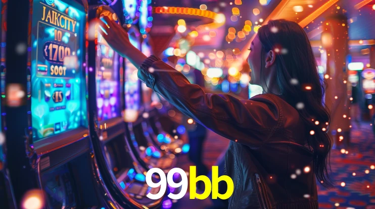99bb.com